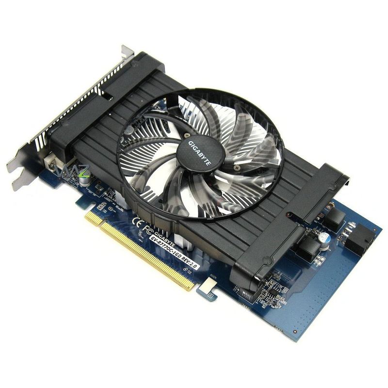 103588-2-placa_de_vdeo_pci_e_amd_hd_7770_1gb_128bits_gigabyte_oc_edition_gv_r777oc_1gd_v20_box-5