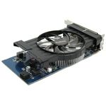 103588-3-placa_de_vdeo_pci_e_amd_hd_7770_1gb_128bits_gigabyte_oc_edition_gv_r777oc_1gd_v20_box-5