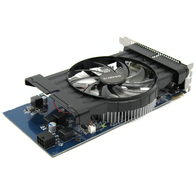 103588-3-placa_de_vdeo_pci_e_amd_hd_7770_1gb_128bits_gigabyte_oc_edition_gv_r777oc_1gd_v20_box-5
