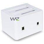 98799-2-doca_25pol_35pol_sata_usb30_vantec_nexstar_superspeed_branca_nst_d400s3_box-5