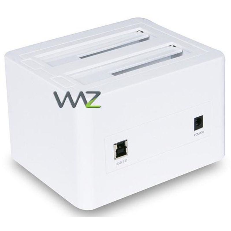 98799-2-doca_25pol_35pol_sata_usb30_vantec_nexstar_superspeed_branca_nst_d400s3_box-5