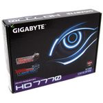 103588-4-placa_de_vdeo_pci_e_amd_hd_7770_1gb_128bits_gigabyte_oc_edition_gv_r777oc_1gd_v20_box-5