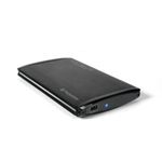 104372-1-gaveta_externa_25pol_sata_usb20_thermaltake_river_ii_preta_st0018z_box-5