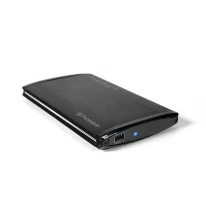 104372-1-gaveta_externa_25pol_sata_usb20_thermaltake_river_ii_preta_st0018z_box-5