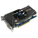 103547-1-placa_de_vdeo_pci_e_amd_hd_7770_1gb_128bits_saphire_ghz_edition_oc_299_1e214_100sa_box-5