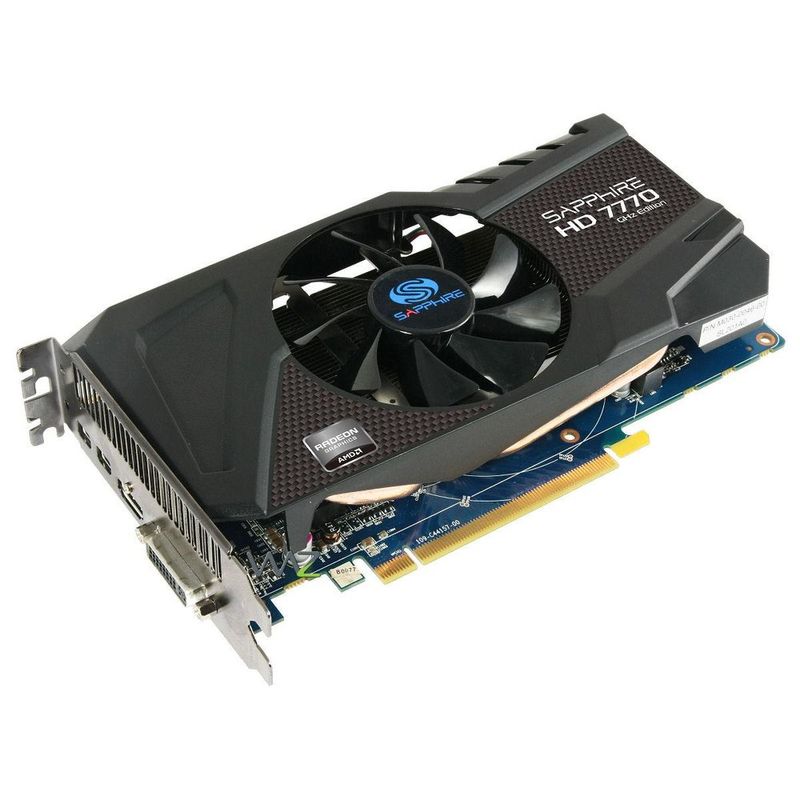 103547-1-placa_de_vdeo_pci_e_amd_hd_7770_1gb_128bits_saphire_ghz_edition_oc_299_1e214_100sa_box-5