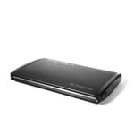 104372-2-gaveta_externa_25pol_sata_usb20_thermaltake_river_ii_preta_st0018z_box-5