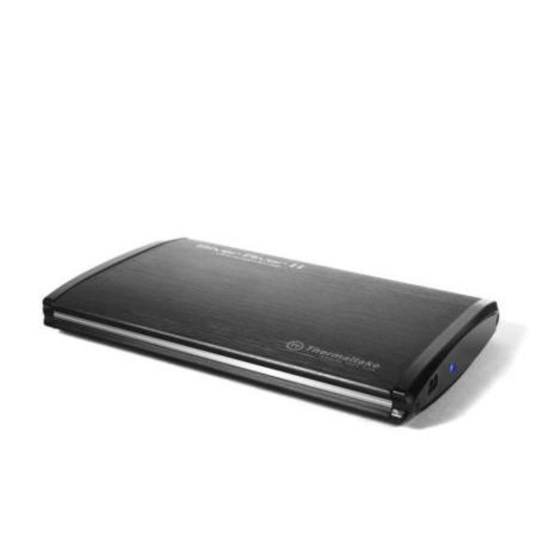 104372-2-gaveta_externa_25pol_sata_usb20_thermaltake_river_ii_preta_st0018z_box-5