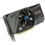 103547-2-placa_de_vdeo_pci_e_amd_hd_7770_1gb_128bits_saphire_ghz_edition_oc_299_1e214_100sa_box-5