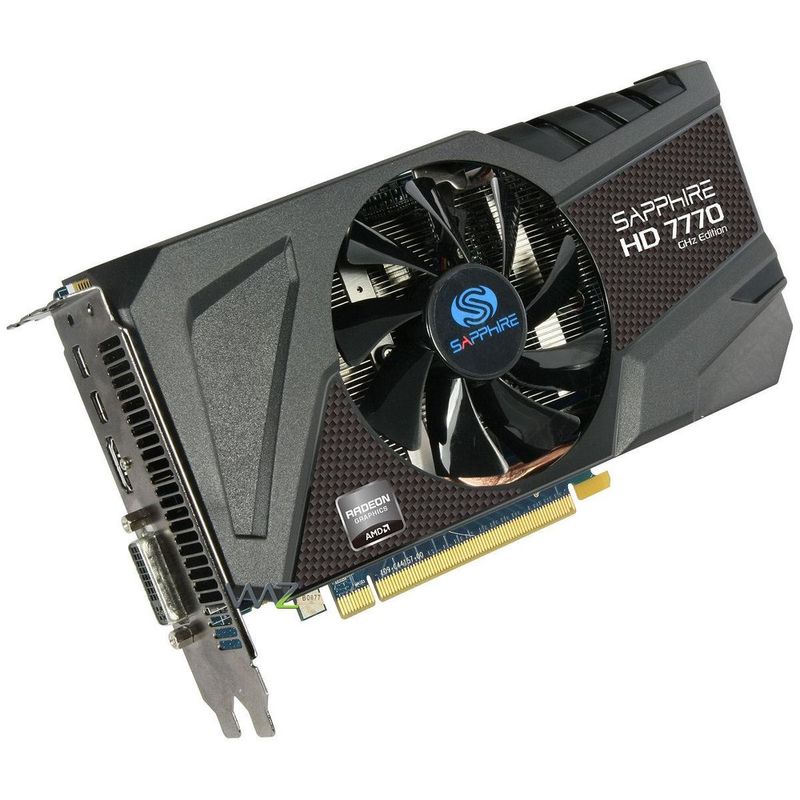 103547-2-placa_de_vdeo_pci_e_amd_hd_7770_1gb_128bits_saphire_ghz_edition_oc_299_1e214_100sa_box-5