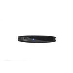 104372-3-gaveta_externa_25pol_sata_usb20_thermaltake_river_ii_preta_st0018z_box-5