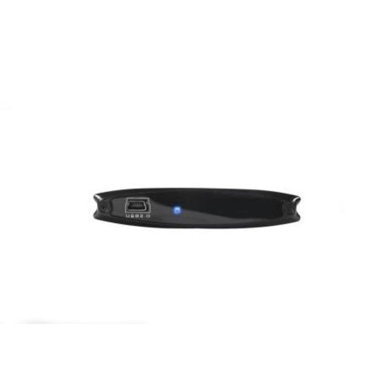 104372-3-gaveta_externa_25pol_sata_usb20_thermaltake_river_ii_preta_st0018z_box-5