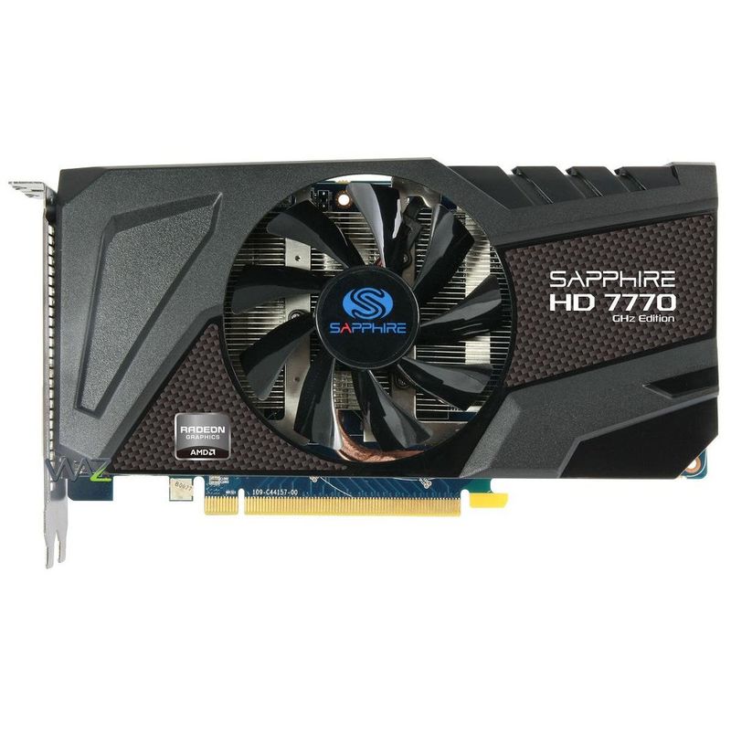 103547-3-placa_de_vdeo_pci_e_amd_hd_7770_1gb_128bits_saphire_ghz_edition_oc_299_1e214_100sa_box-5
