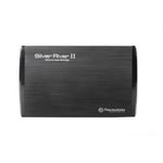 104372-4-gaveta_externa_25pol_sata_usb20_thermaltake_river_ii_preta_st0018z_box-5