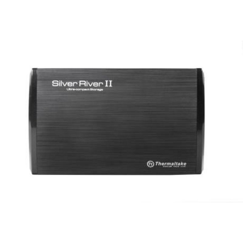 104372-4-gaveta_externa_25pol_sata_usb20_thermaltake_river_ii_preta_st0018z_box-5