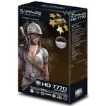 103547-4-placa_de_vdeo_pci_e_amd_hd_7770_1gb_128bits_saphire_ghz_edition_oc_299_1e214_100sa_box-5