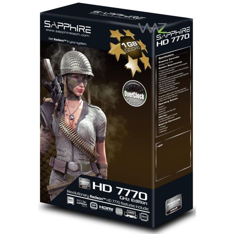103547-4-placa_de_vdeo_pci_e_amd_hd_7770_1gb_128bits_saphire_ghz_edition_oc_299_1e214_100sa_box-5