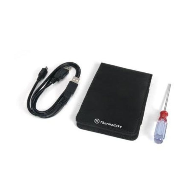 104372-5-gaveta_externa_25pol_sata_usb20_thermaltake_river_ii_preta_st0018z_box-5