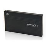 102953-1-gaveta_externa_25pol_sata_usb20_vantec_nexstar_tx_preta_nst_210s2_bk_box-5