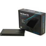 102953-2-gaveta_externa_25pol_sata_usb20_vantec_nexstar_tx_preta_nst_210s2_bk_box-5