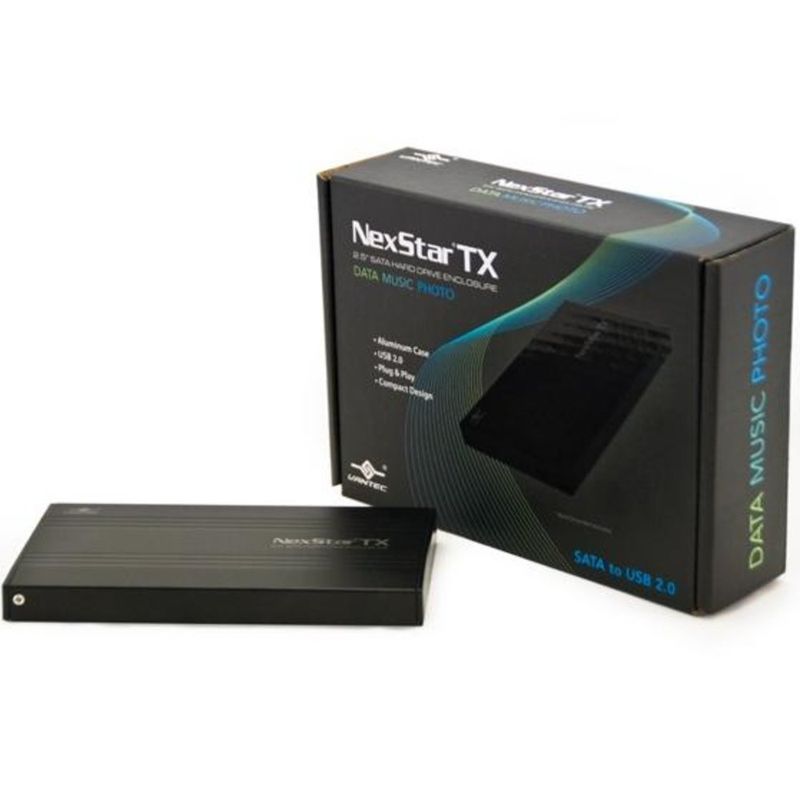 102953-2-gaveta_externa_25pol_sata_usb20_vantec_nexstar_tx_preta_nst_210s2_bk_box-5