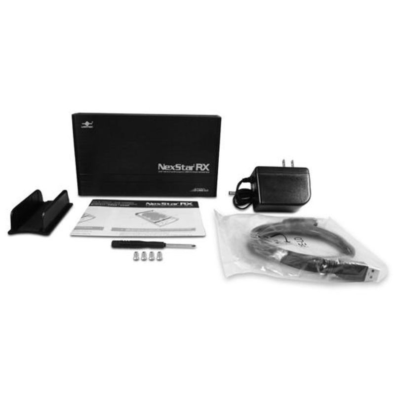 107167-4-gaveta_externa_35pol_sata_usb30_vantec_nexstar_rx_preta_nst_340s3_bk_box-5