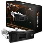 108129-2-gaveta_interna_525pol_sata_sata_vantec_ez_swap_pro_preta_mrk_310s6_box-5