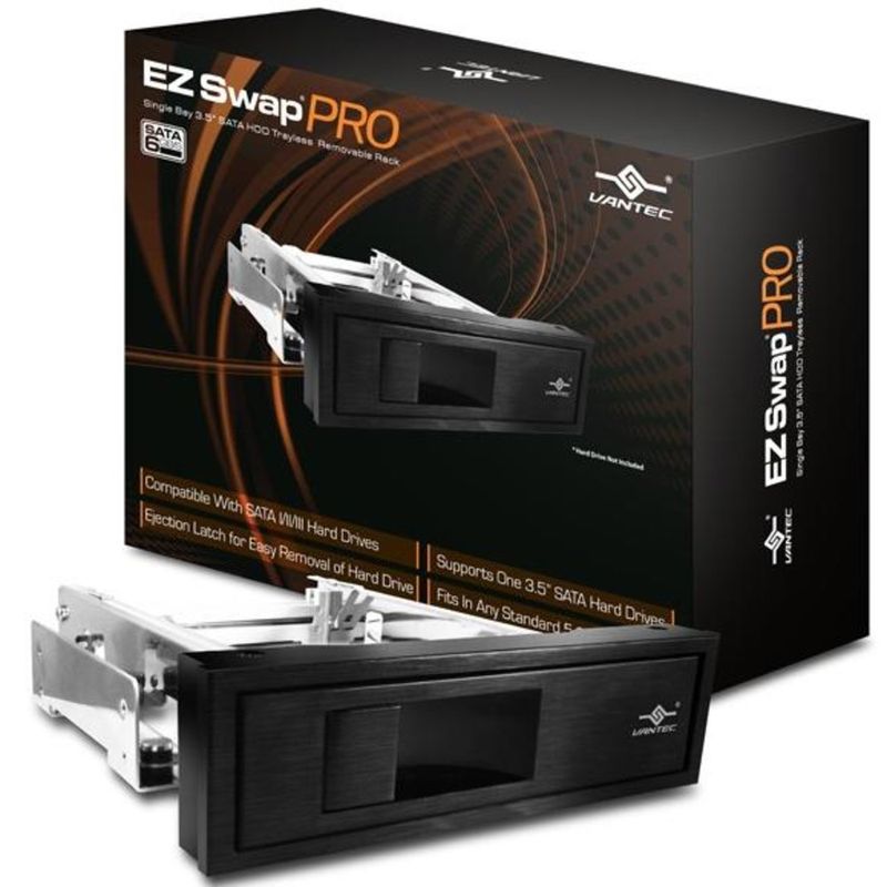 108129-2-gaveta_interna_525pol_sata_sata_vantec_ez_swap_pro_preta_mrk_310s6_box-5