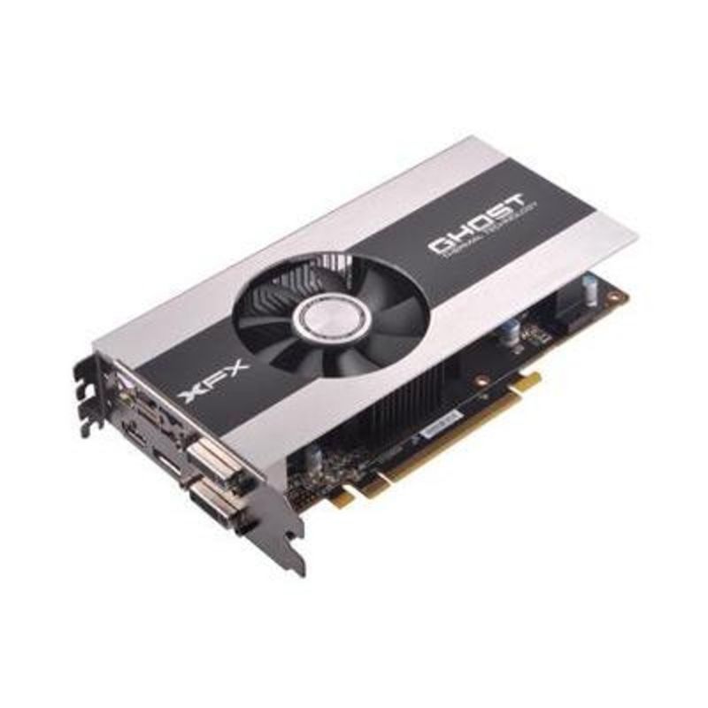 104434-1-placa_de_vdeo_pci_e_amd_hd_7770_1gb_128bits_xfx_fx_777a_znf4_box-5