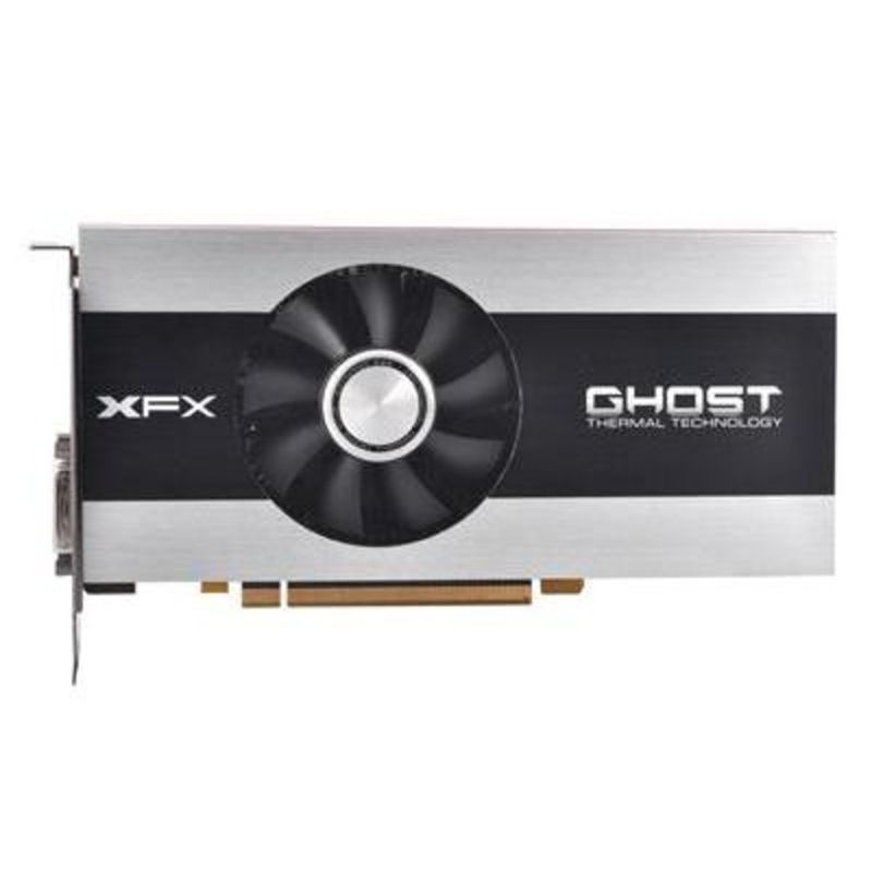 104434-2-placa_de_vdeo_pci_e_amd_hd_7770_1gb_128bits_xfx_fx_777a_znf4_box-5