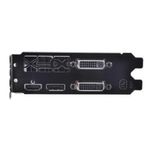 104434-3-placa_de_vdeo_pci_e_amd_hd_7770_1gb_128bits_xfx_fx_777a_znf4_box-5