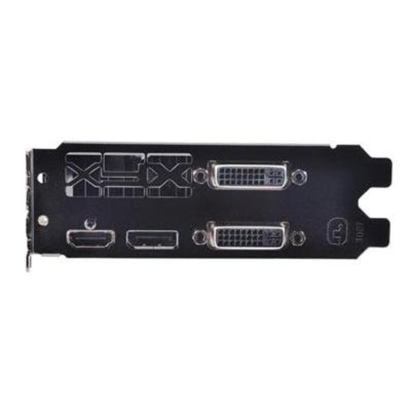 104434-3-placa_de_vdeo_pci_e_amd_hd_7770_1gb_128bits_xfx_fx_777a_znf4_box-5