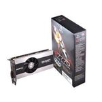 104434-4-placa_de_vdeo_pci_e_amd_hd_7770_1gb_128bits_xfx_fx_777a_znf4_box-5