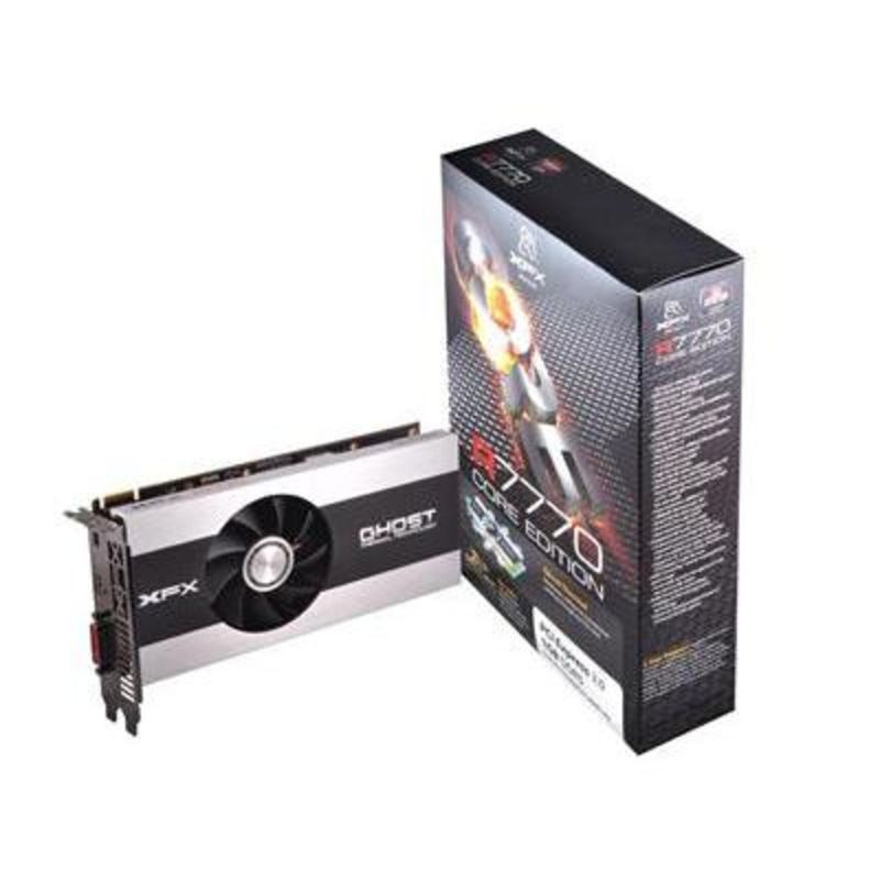104434-4-placa_de_vdeo_pci_e_amd_hd_7770_1gb_128bits_xfx_fx_777a_znf4_box-5