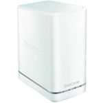 109139-1-nas_sata_ethernet_usb_30_d_link_premium_storage_sharecenter_cloud_branca_dns_327l-5