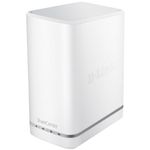 109139-2-nas_sata_ethernet_usb_30_d_link_premium_storage_sharecenter_cloud_branca_dns_327l-5