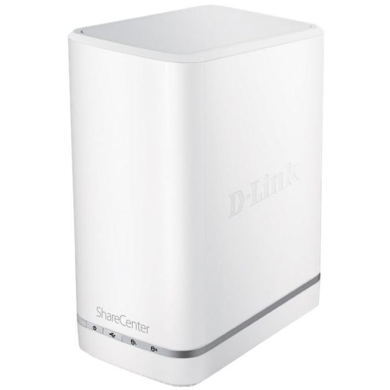 109139-2-nas_sata_ethernet_usb_30_d_link_premium_storage_sharecenter_cloud_branca_dns_327l-5