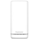 109139-3-nas_sata_ethernet_usb_30_d_link_premium_storage_sharecenter_cloud_branca_dns_327l-5