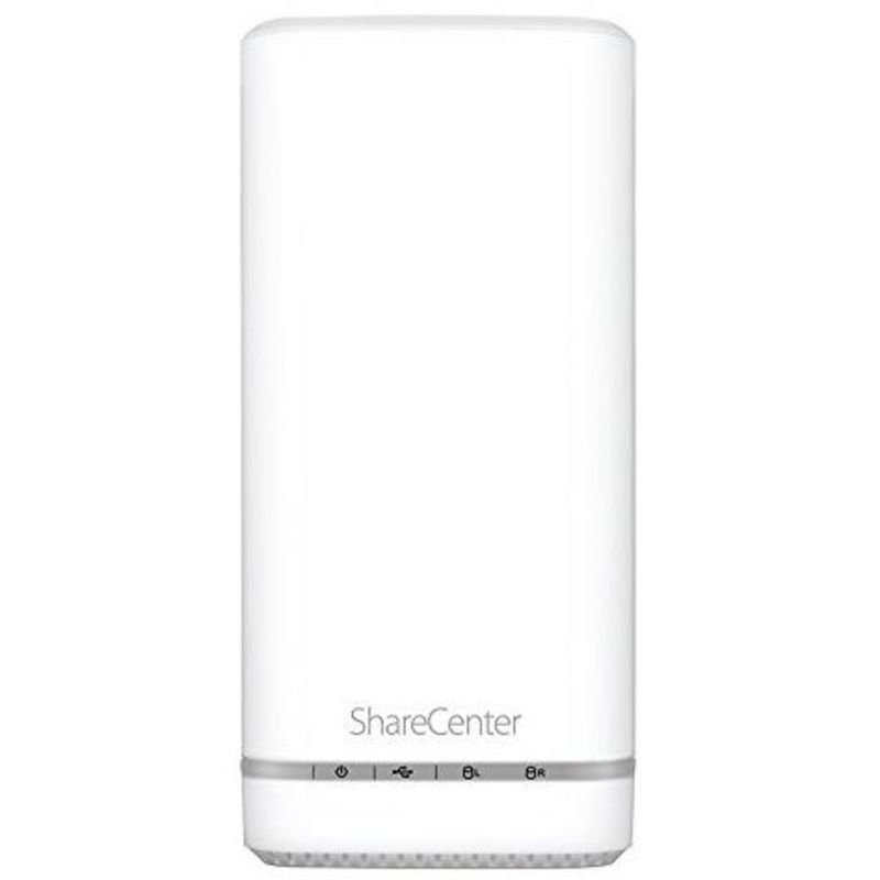 109139-3-nas_sata_ethernet_usb_30_d_link_premium_storage_sharecenter_cloud_branca_dns_327l-5