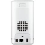 109139-4-nas_sata_ethernet_usb_30_d_link_premium_storage_sharecenter_cloud_branca_dns_327l-5