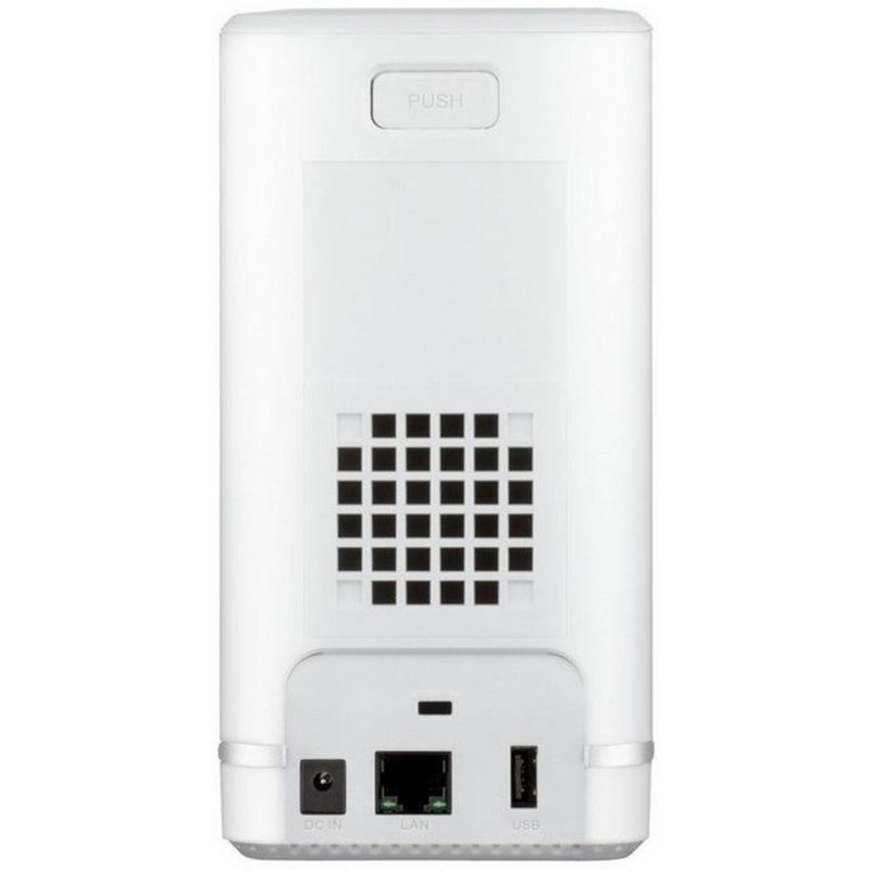 109139-4-nas_sata_ethernet_usb_30_d_link_premium_storage_sharecenter_cloud_branca_dns_327l-5