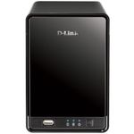 109140-1-nvr_sata_ethernet_d_link_network_video_recorder_cloud_preto_dnr_322l-5