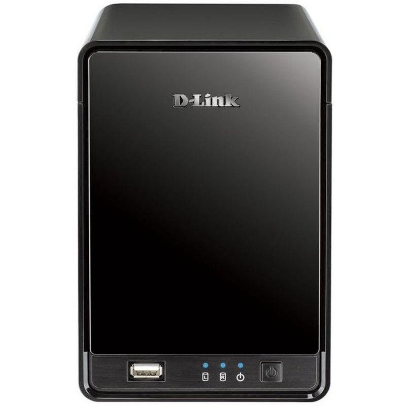 109140-1-nvr_sata_ethernet_d_link_network_video_recorder_cloud_preto_dnr_322l-5
