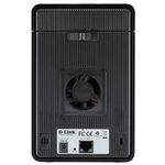 109140-2-nvr_sata_ethernet_d_link_network_video_recorder_cloud_preto_dnr_322l-5
