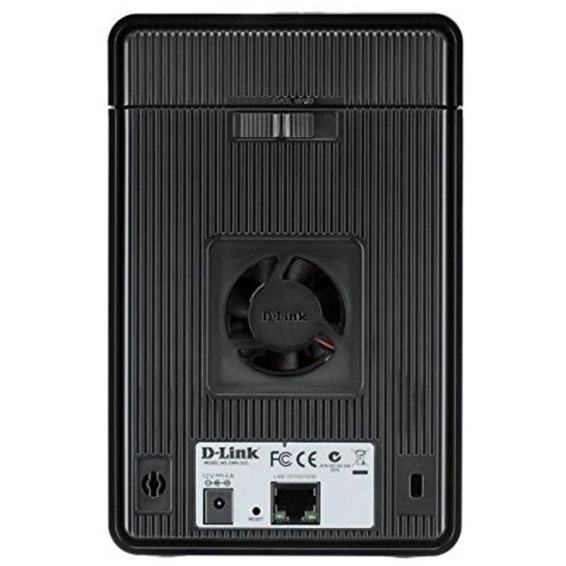 109140-2-nvr_sata_ethernet_d_link_network_video_recorder_cloud_preto_dnr_322l-5
