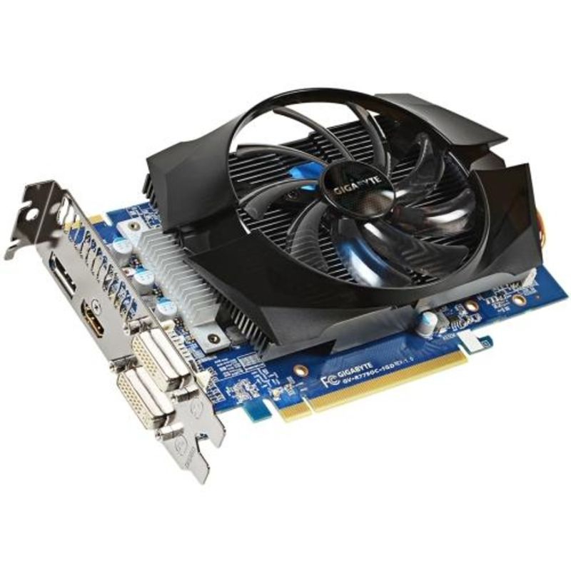 106028-1-placa_de_vdeo_pci_e_amd_hd_7790_1gb_128bits_gigabyte_oc_edition_gv_r779oc_1gd_box-5