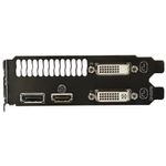106028-2-placa_de_vdeo_pci_e_amd_hd_7790_1gb_128bits_gigabyte_oc_edition_gv_r779oc_1gd_box-5