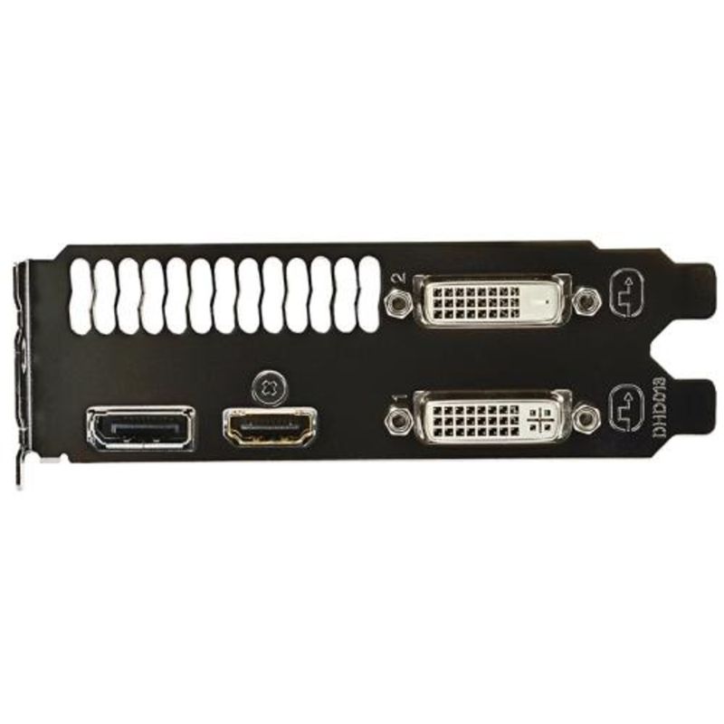 106028-2-placa_de_vdeo_pci_e_amd_hd_7790_1gb_128bits_gigabyte_oc_edition_gv_r779oc_1gd_box-5