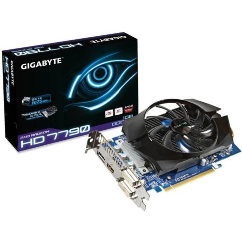 106028-3-placa_de_vdeo_pci_e_amd_hd_7790_1gb_128bits_gigabyte_oc_edition_gv_r779oc_1gd_box-5