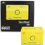 107174-2-doca_25pol_35pol_sata_usb30_vantec_nexstar_superspeed_amarela_nst_d306s3_box-5